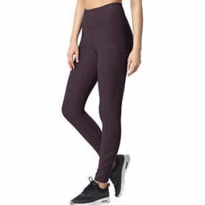 New Mondetta Performance Gear Leggings